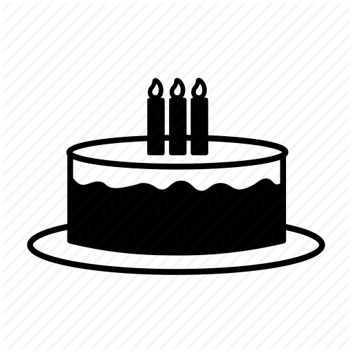 birthday-cake # 82973