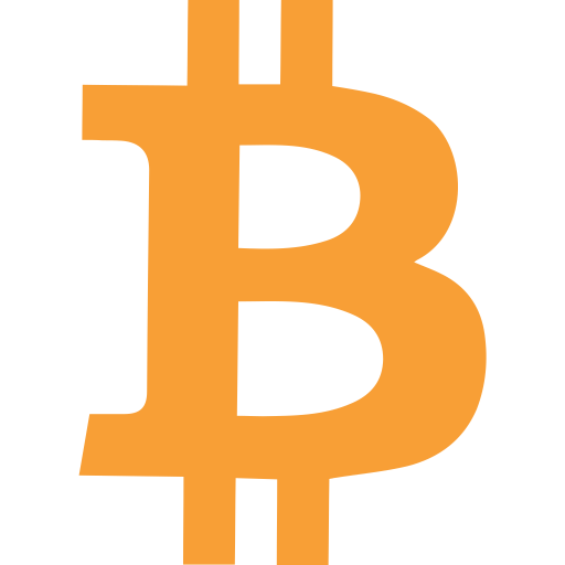 Finance Bitcoin Icon | iOS 7 Iconset 