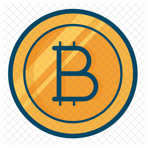 Bitcoin, currency, dollar, exchange, money icon | Icon search engine