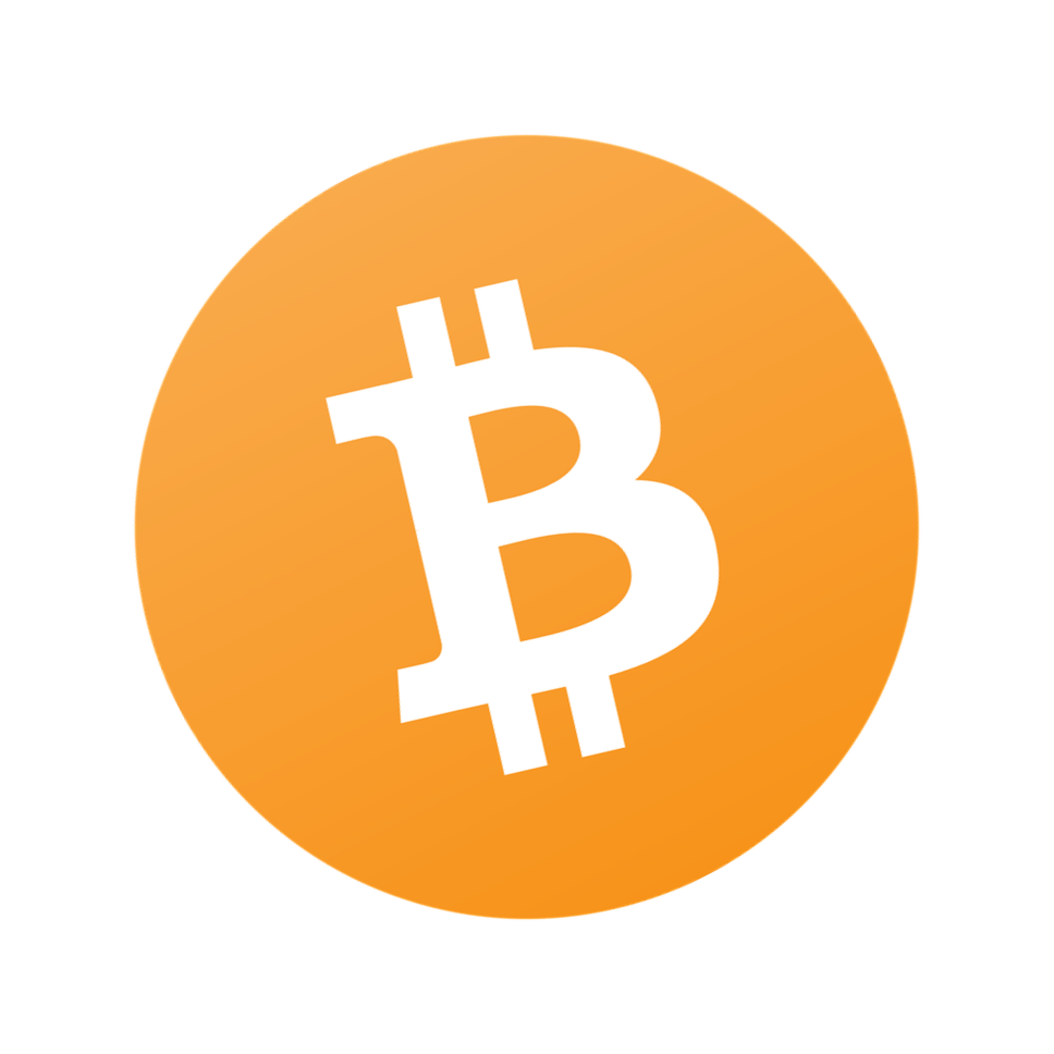 Bitcoin, coin, currency, digital currency, digital walet, money 