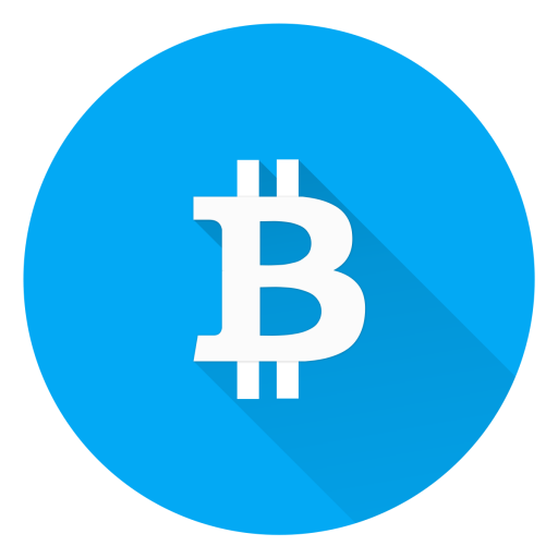 Bitcoinsgiver - Free Bitcoin 1.3.0 Download APK for Android - Aptoide