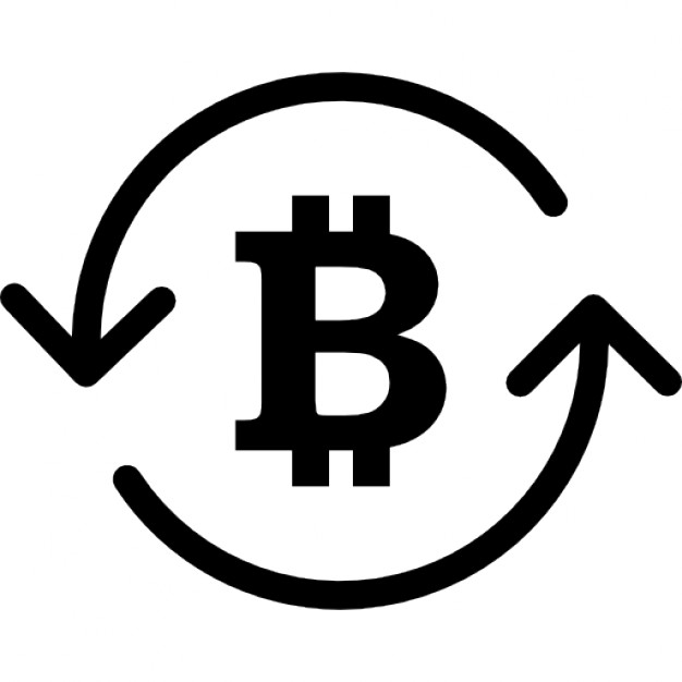 bitcoin obmen