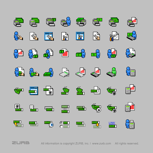 Alien, bitmap, invader, invaders, space, ufo icon | Icon search engine