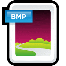 Bitmap, bmp, extension, file, format icon | Icon search engine