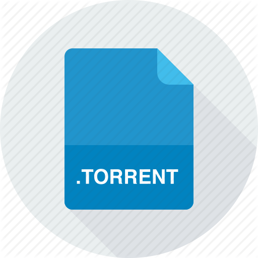 BitTorrent Pro 7.9.5 build 41373 Stable - CrackingPatching