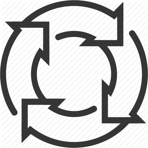 Font,Line,Symbol,Black-and-white,Clip art,Logo