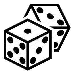 dice-game # 212428