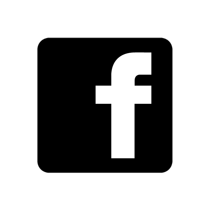 Best Photos of FB Icon White - Facebook Logo White, Facebook Icon 