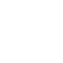 White phone 46 icon - Free white phone icons