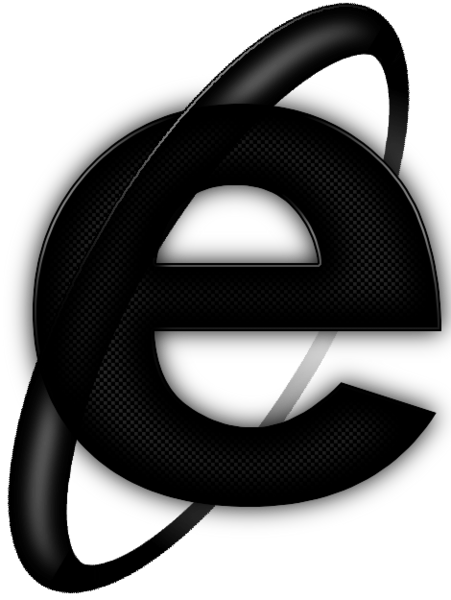 Symbol,Font,Black-and-white,Graphics,Logo,Circle,Clip art