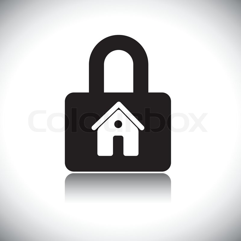 Dark, grey, keylock, keypad, lock, safe, secure icon | Icon search 