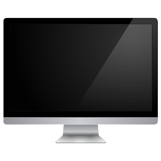 desktop-computer # 83067