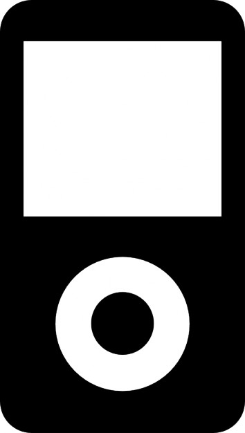 Text,Font,Circle,Line,Symbol,Logo,Black-and-white,Number,Square,Rectangle