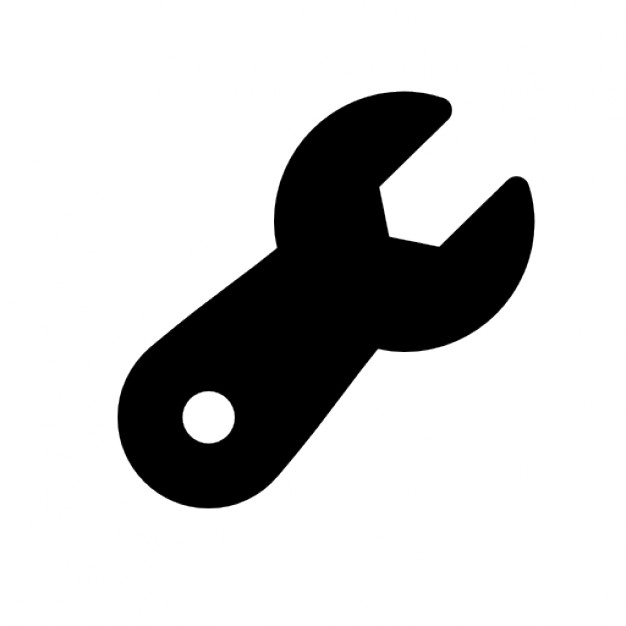 Font,Hand,Clip art,Finger,Logo,Symbol
