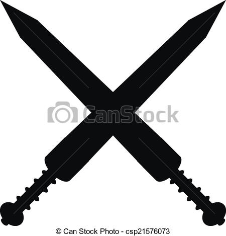Black sword | RuneScape Wiki | FANDOM powered 