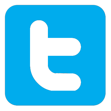Logos Twitter Icon | iOS 7 Iconset 