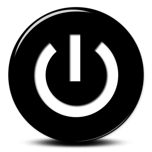 Font,Games,Circle,Trademark,Logo,Symbol,Icon,Black-and-white,Number