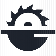 Razor-blade icons | Noun Project