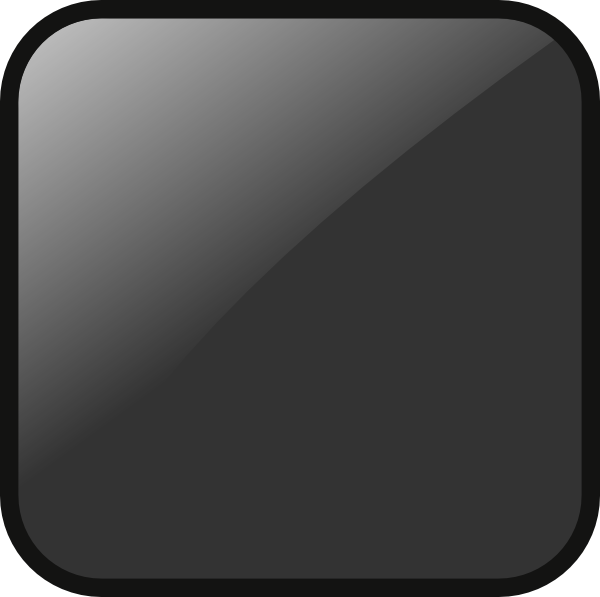 File:iPhone icon red.png - Wikimedia Commons