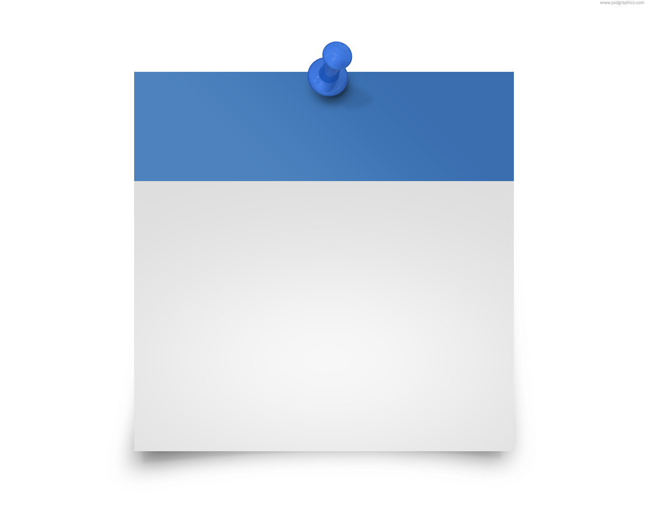 Calendar Icon | OS X Yosemite Preview Iconset | johanchalibert