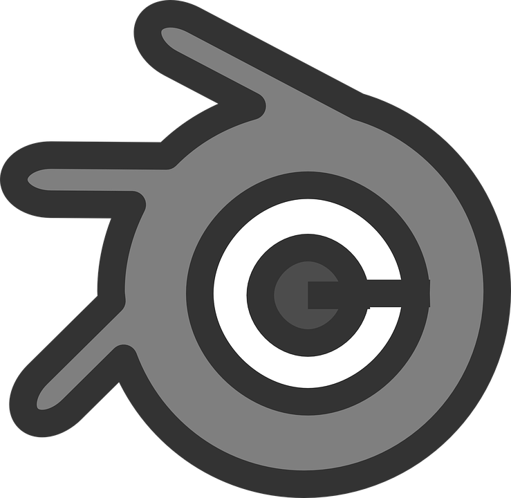 Logo,Clip art,Symbol,Illustration,Circle,Graphics