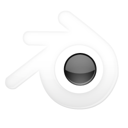 Blender icon | Icon search engine