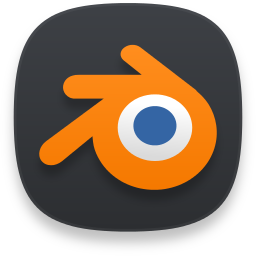 Orange,Circle,Font,Technology,Clip art,Symbol,Logo,Icon,Games