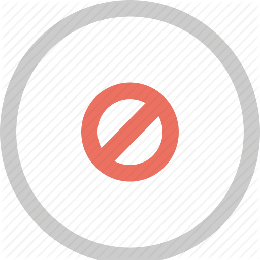 Circle,Line,Logo,Font,Symbol,Trademark