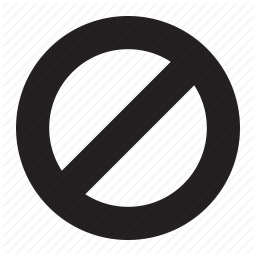 Font,Logo,Circle,Symbol,Trademark,Graphics,Black-and-white,Brand