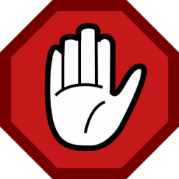 Ban, block, blocked, cancel, prevent, private, stop icon | Icon 