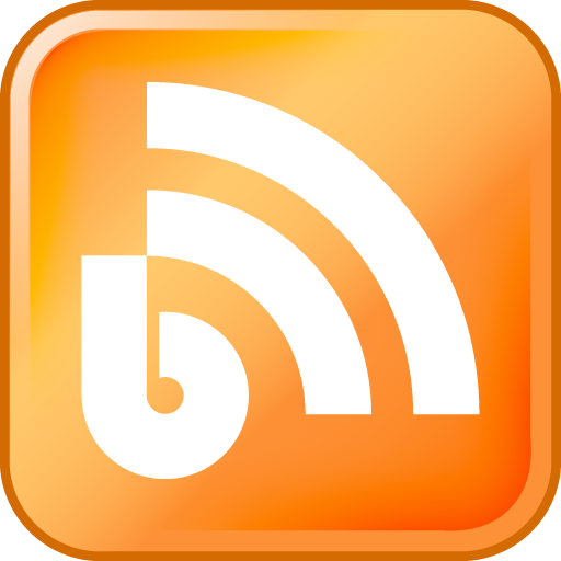 Blog, blogger, megaphone, post, speaker icon | Icon search engine