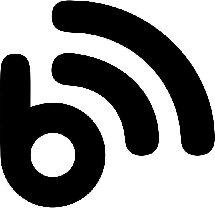 Font,Symbol,Clip art,Black-and-white,Logo
