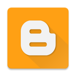 Yellow,Orange,Icon,Font,Line,Material property,Logo,Clip art,Computer icon,Rectangle,Square,Symbol