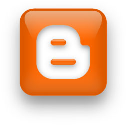 Blog icons | Noun Project
