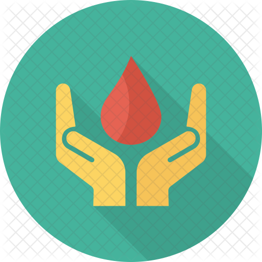 Blood-donation icons | Noun Project