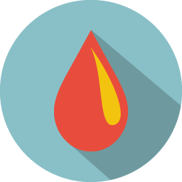Blood, donate icon | Icon search engine