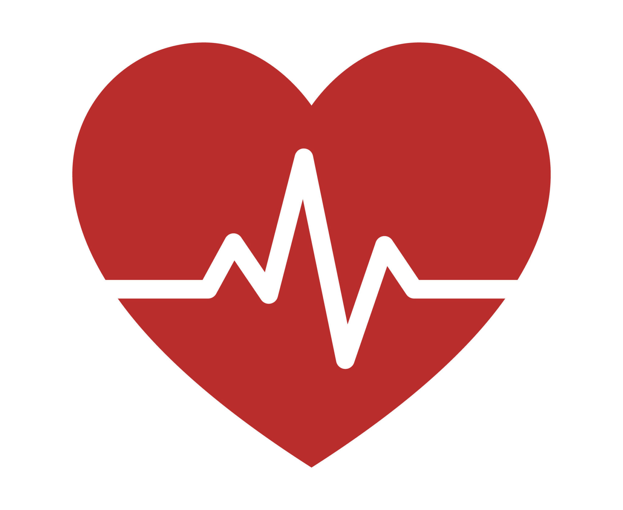 Blood pressure, heart care, heart health icon | Icon search engine
