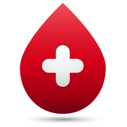 Red,Symbol,Cross,Logo,Illustration,Sign,Circle