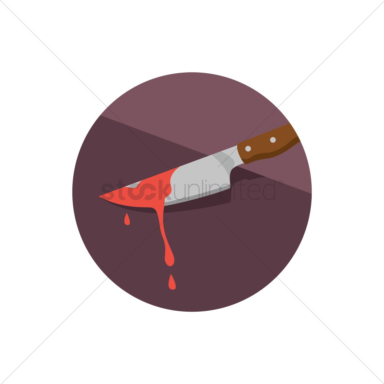 Bloody Icon 52798 Free Icons Library - bloody knife roblox