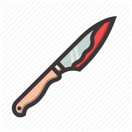 utility-knife # 83246