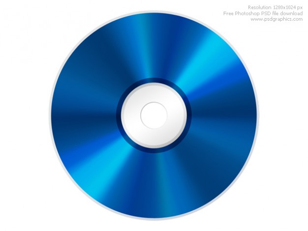Dvd,CD,Data storage device,Blue,Minidisc,Technology,Electronic device,Circle,Optical disc drive,Electric blue,Computer component