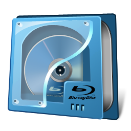 Blu ray disc Free Vector / 4Vector