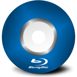 BluRay disks, easy way to determine if disk is BD  copy protected?