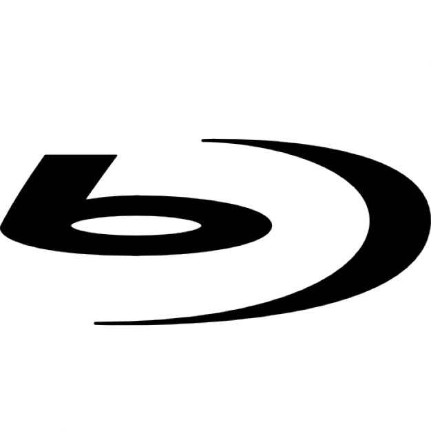 Font,Clip art,Symbol,Black-and-white,Logo,Circle,Graphics