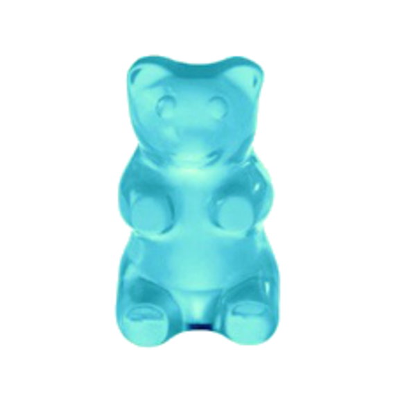 gummy-bear # 118664