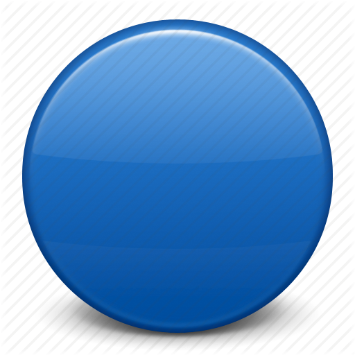 File:Blue-talk-icon.png - Wikimedia Commons