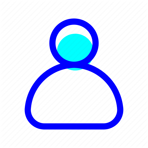 Circle,Clip art,Symbol