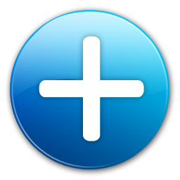 Blue,Electric blue,Symbol,Cross,Icon,Circle,Trademark,Logo,Sign