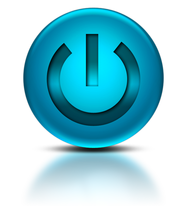 Turquoise,Computer icon,Symbol,Icon,Trademark,Circle,Electric blue,Logo