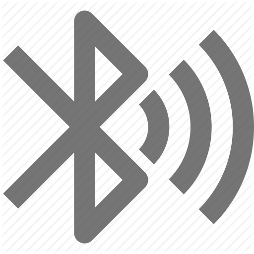 Bluetooth Icons - Download 60 Free Bluetooth icons here
